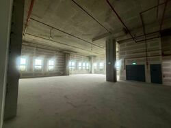 Jalan Papan (D22), Factory #591812161